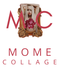mome collage